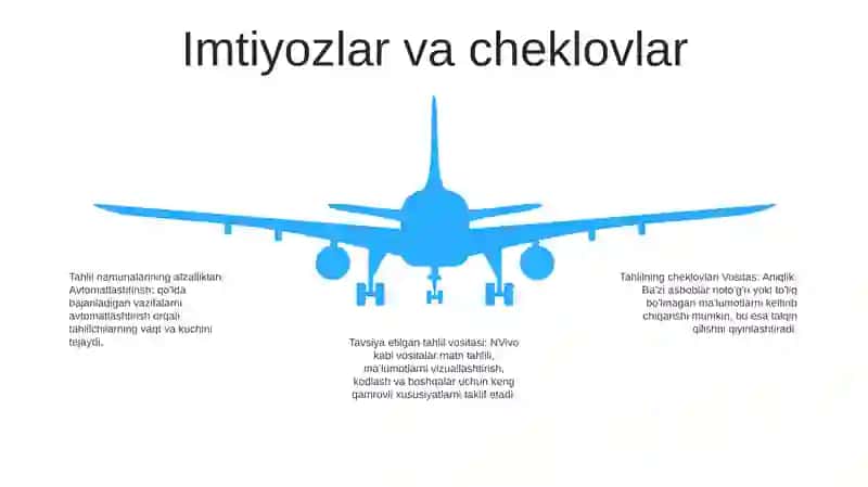 Media Matn Mazmunini Tahlil Qilishning Dasturiy Vositalari 4