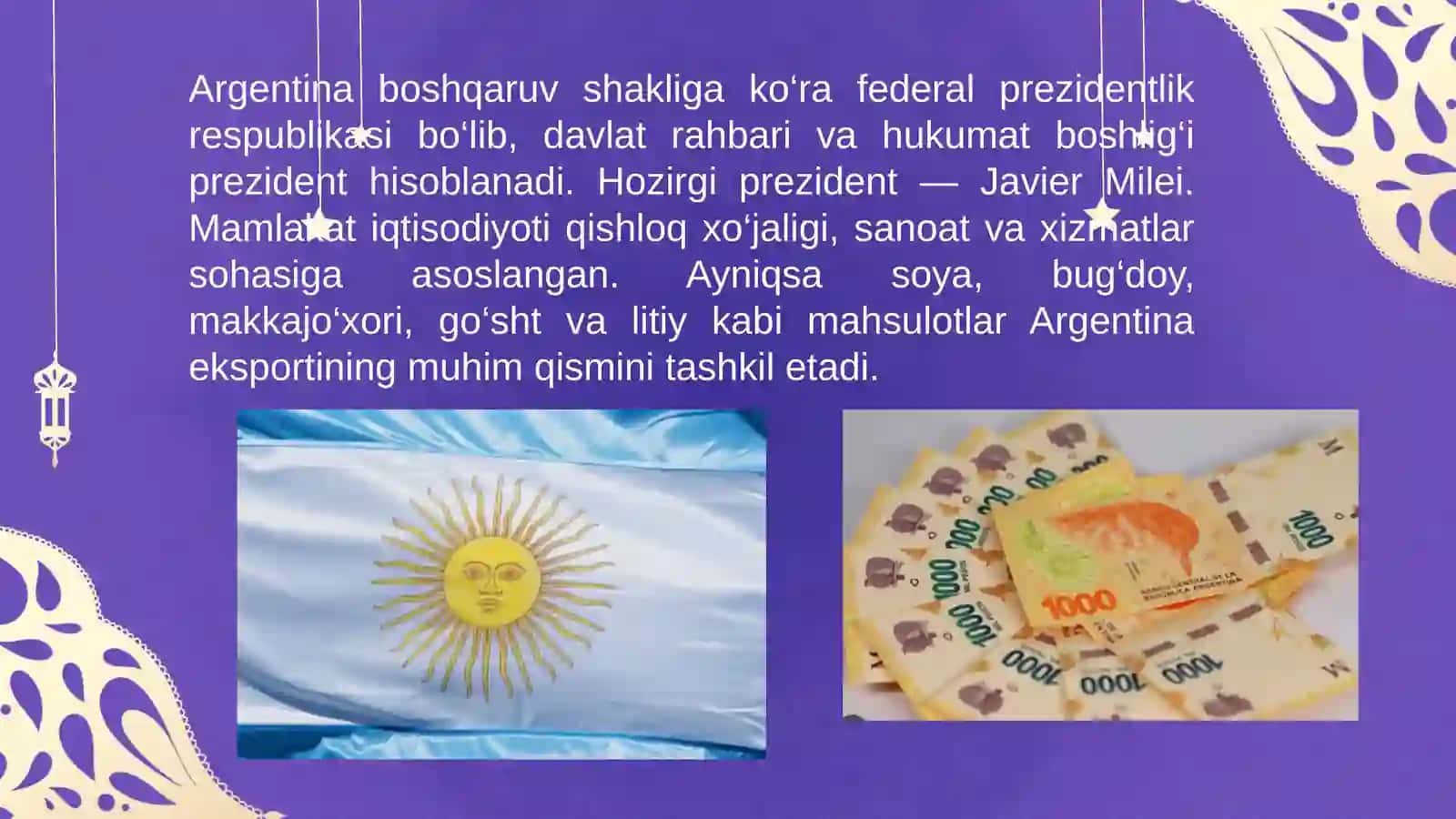 argentina davlati 4