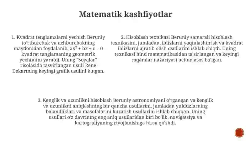AbuRayxonBeruniy 4