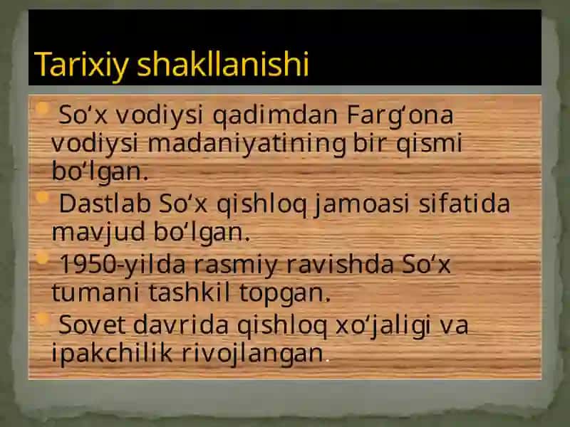 So‘x tumani tarixi 4