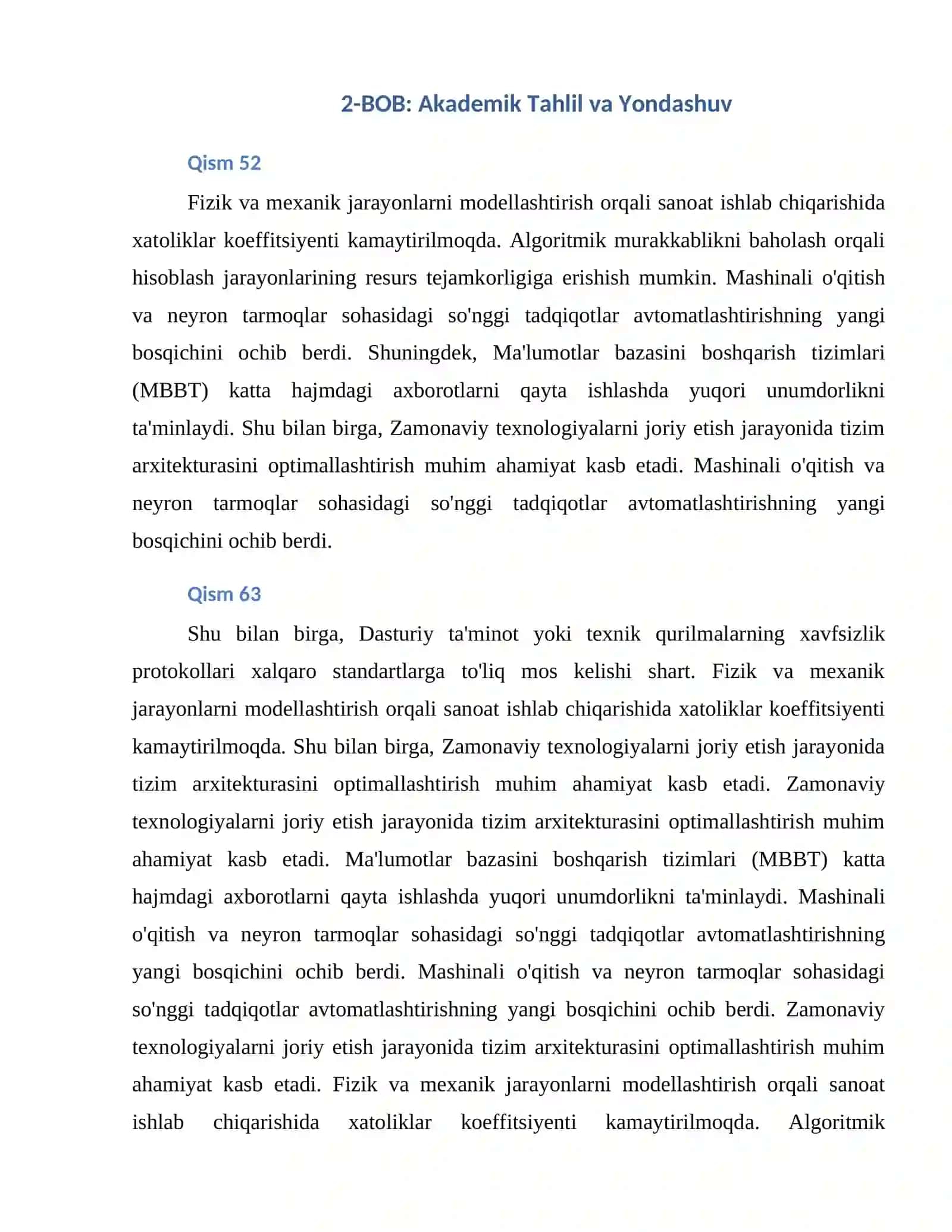 OLIY MATEMATIKA - AMALIY TOPSHIRIQLAR 4