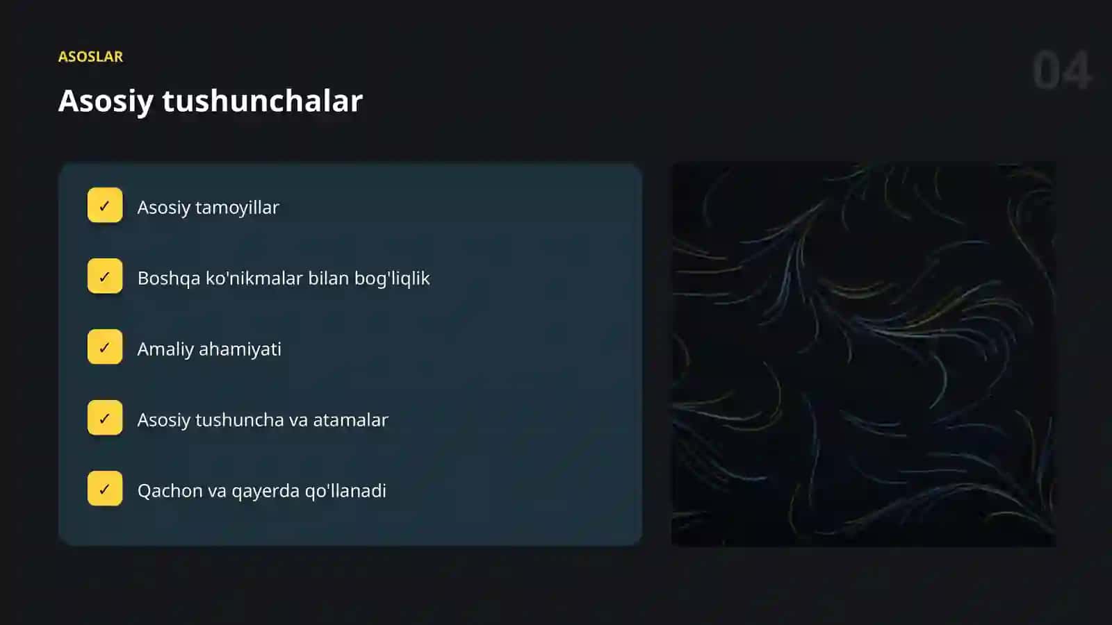 AI SUHBAT YORDAMCHILARI 4
