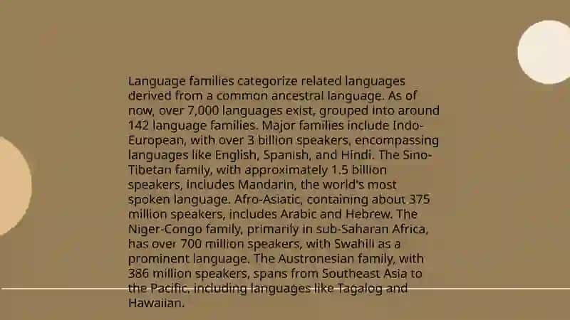 World languages lesson plan 45 minute 4