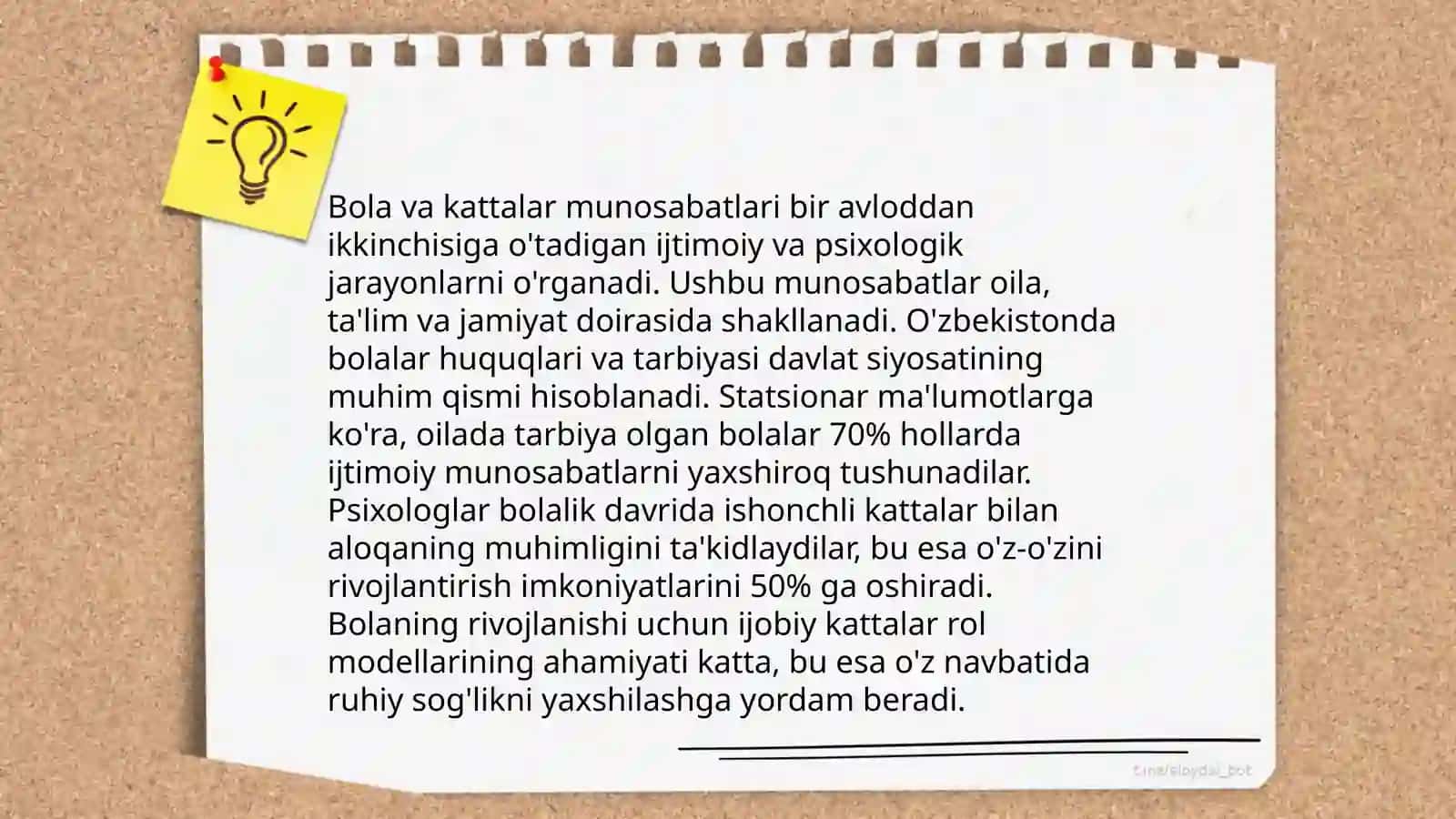 Alvido bolalik 4