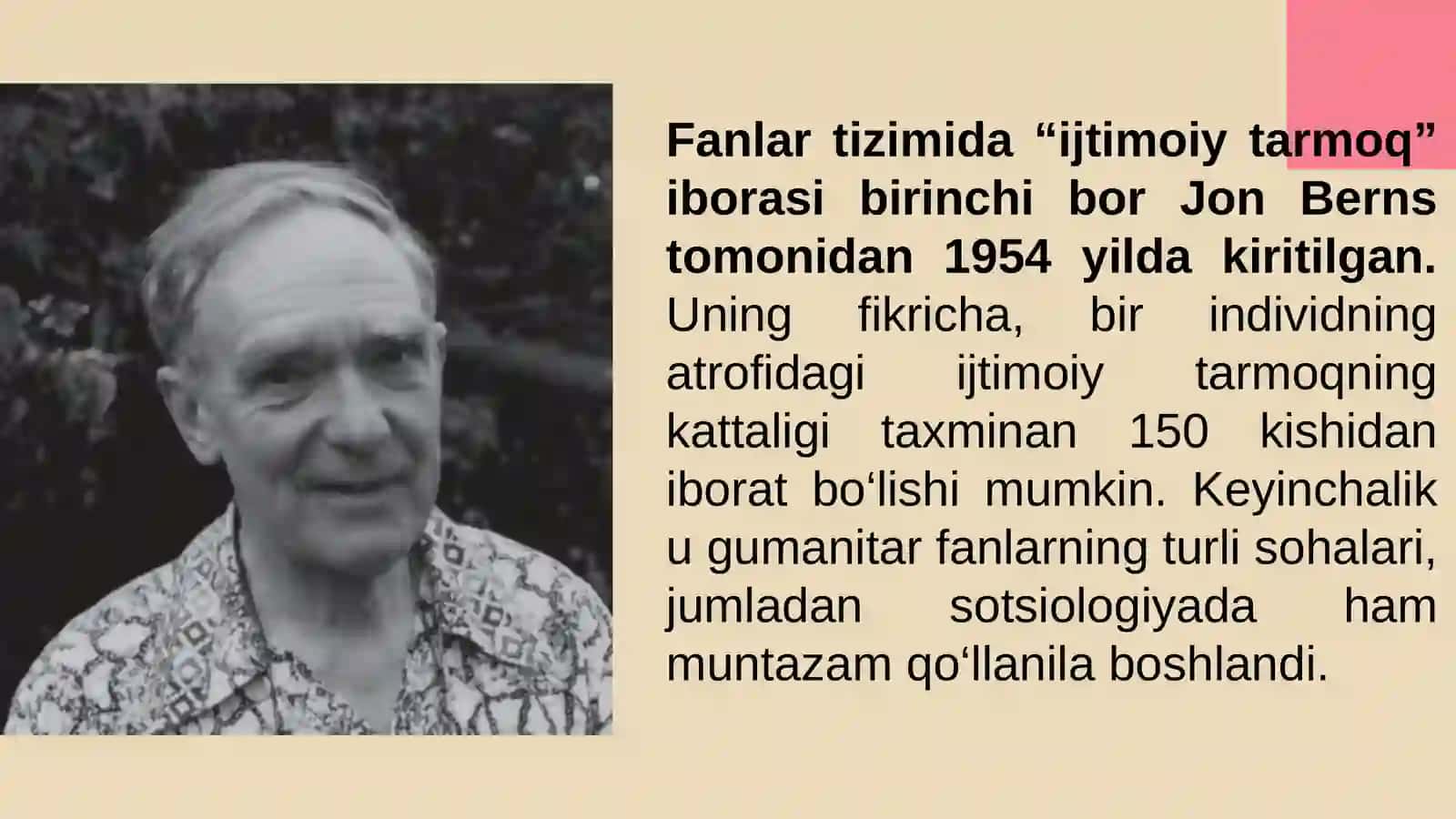 Ijtimoiy  tarmoqlardagi  axborot xurujlari va  tahdidlar 4