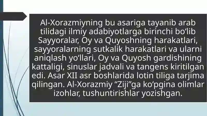Sharq uyg`onish davri dərenəsansilmiy pedagogik fikrlar 4