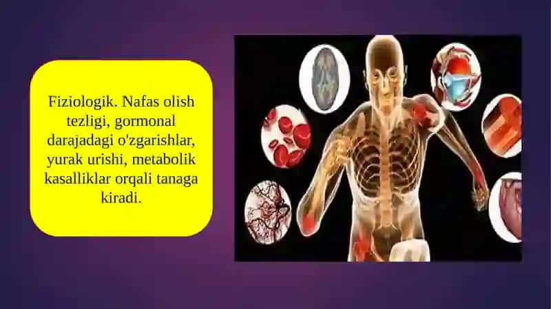 Shaxsning hissiyirodaviy sohasi 4