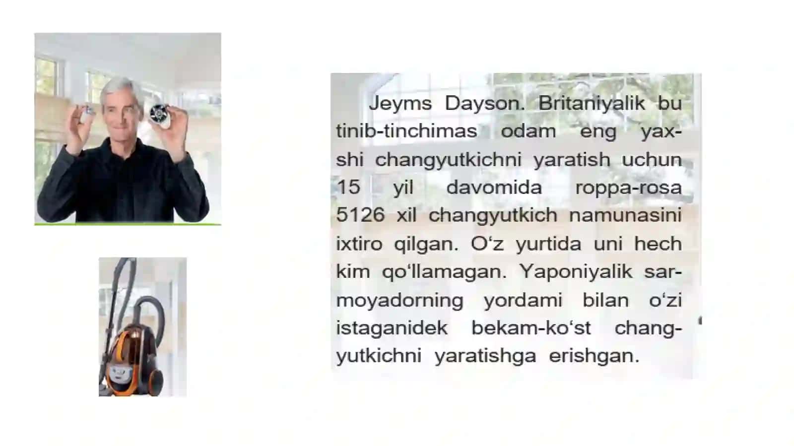 Muvaffaqiyat – Qunt va qat’iyat natijasi 4
