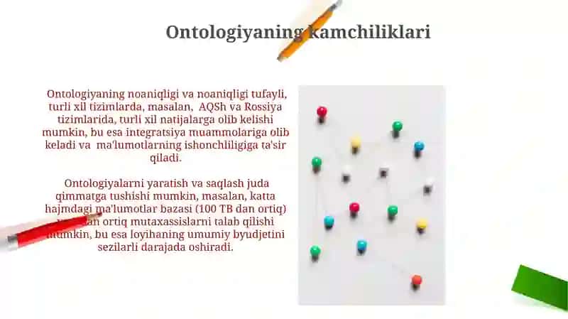 Borliq falsafasi (Ontologiya) 4
