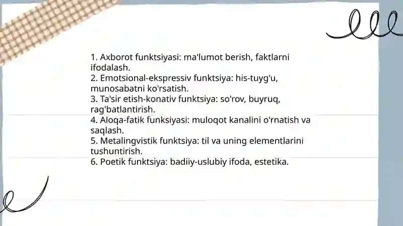 Nutqining Umumiy Asoslari 4