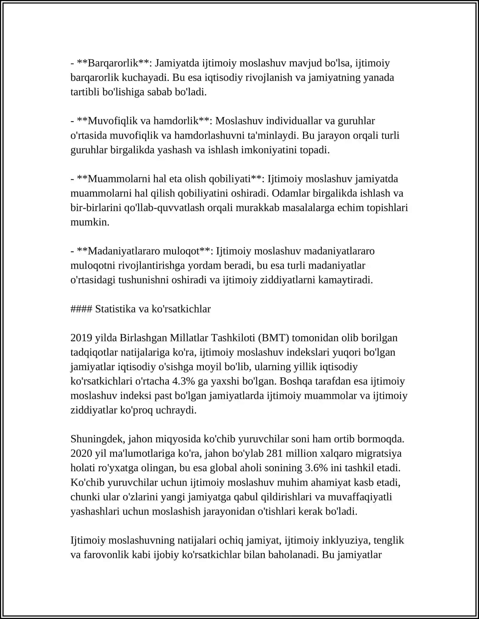 IRSIY PATOLOGIYALI BEMORLARNI SOTSIAL ADAPTATSIYASI 4