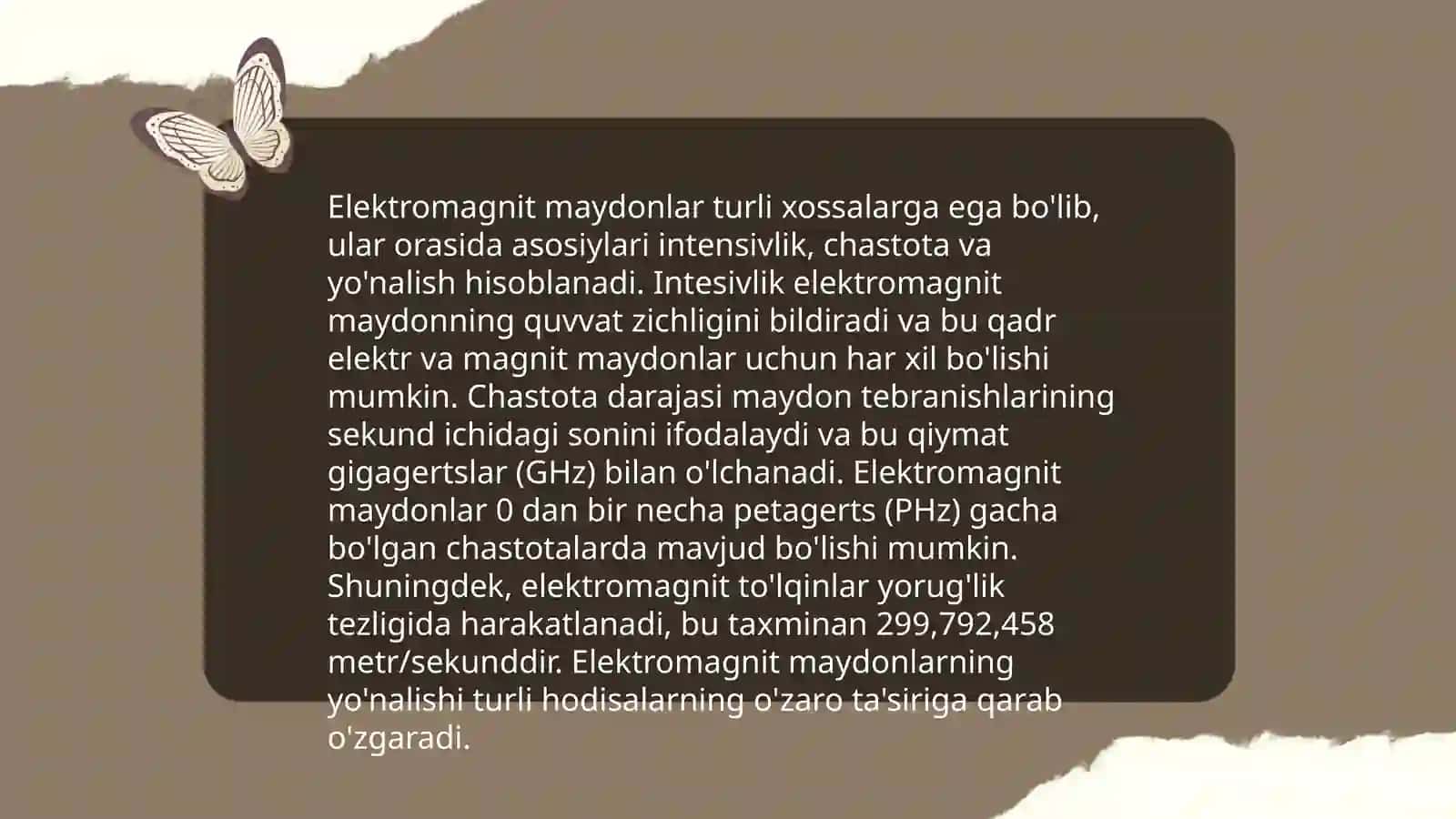 Energiyaning saqlanish qonuni 4