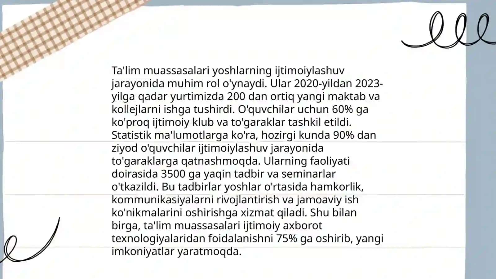 Muhammedova Ma'rifat 4
