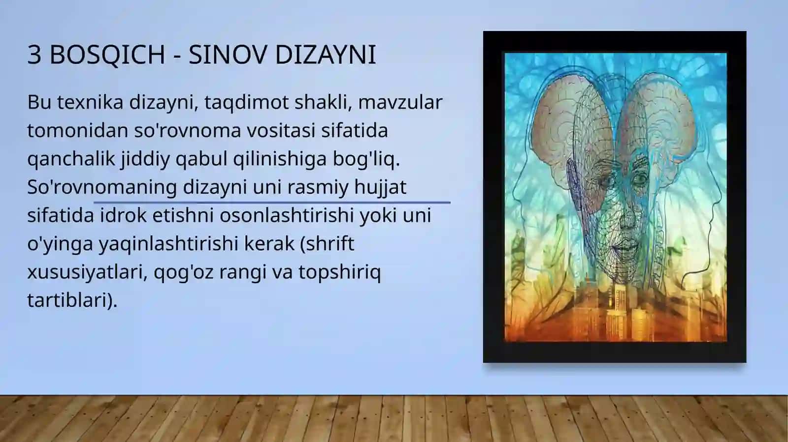 9-amaliymashg’ulottesttuzishningasosiybosqichlari 4