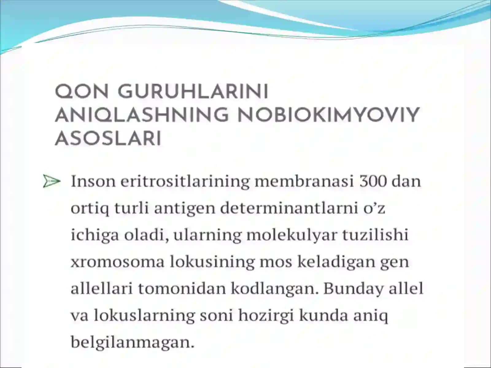 Qonguruhlarivarezusfaktorni 4