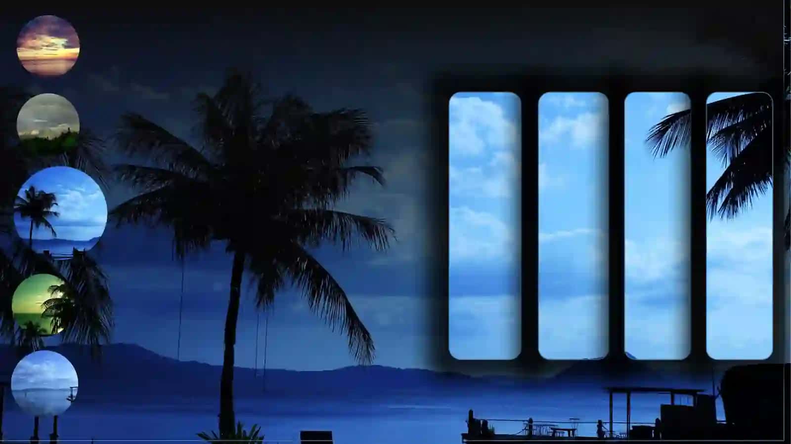 SLIDE CREATIVE 4