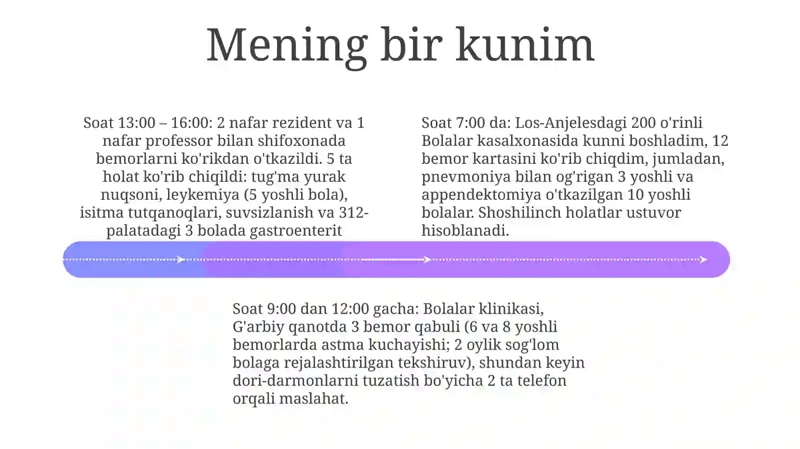 Moya kasalliklar 4
