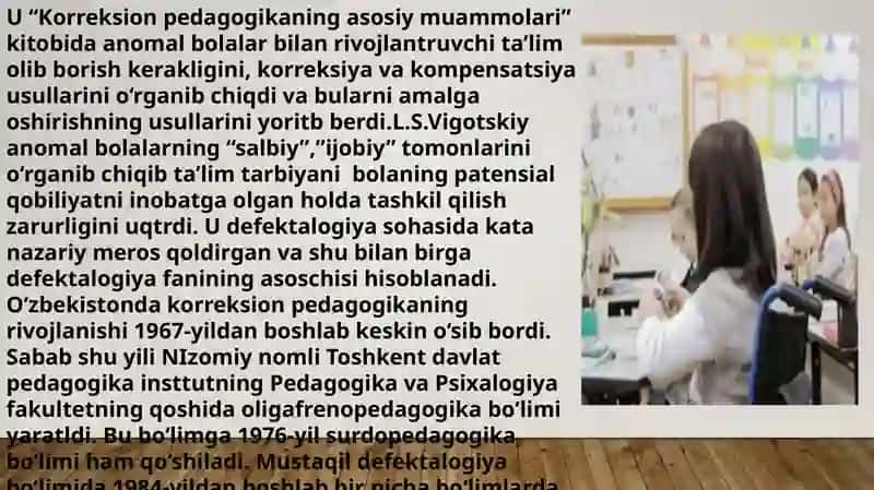 Pptx 4