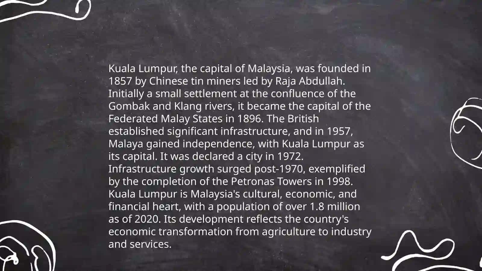 Kuala 4