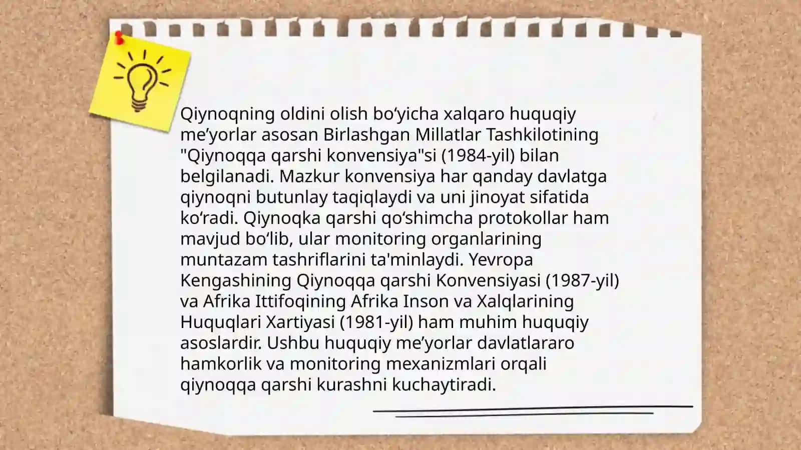 Saparbayeva Maftuna Ikrom qizi 4