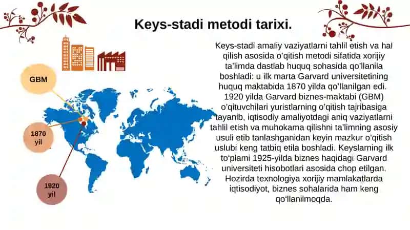 KEYS-STADI METODI 4