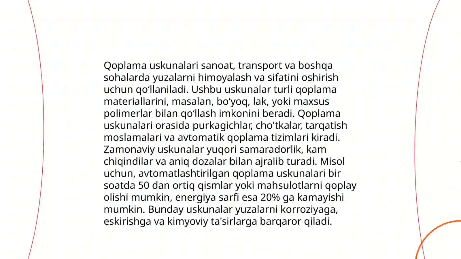 Bo'yoqlash asboblari 4