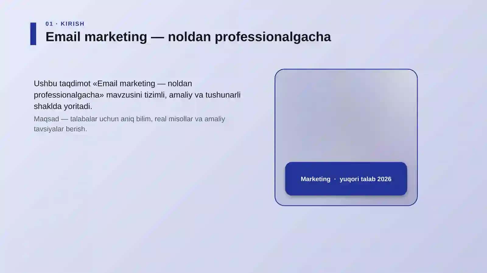 Email marketing — noldan professionalgacha 4