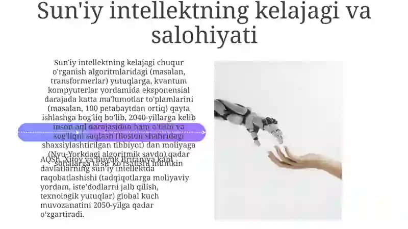 Suniyintelekt 4