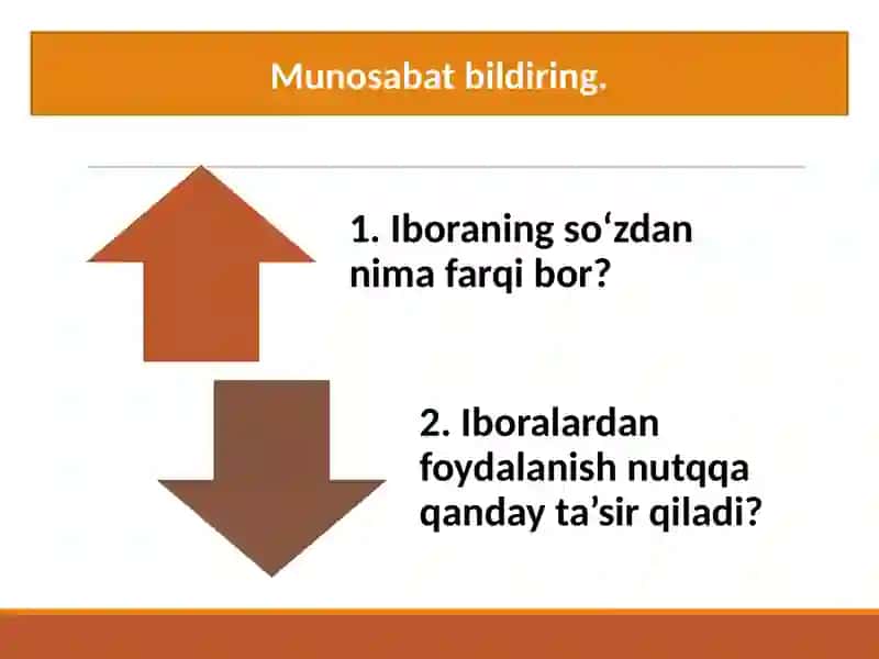 Iboralar 4