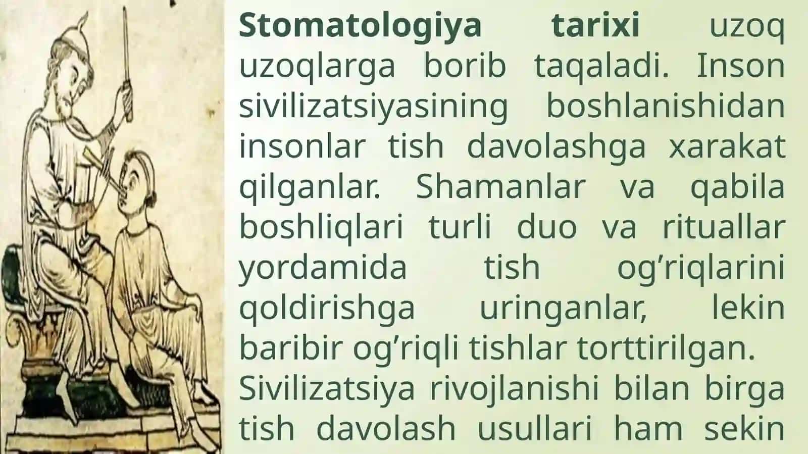 Preklinik restavratsion stomatologiyasi 4