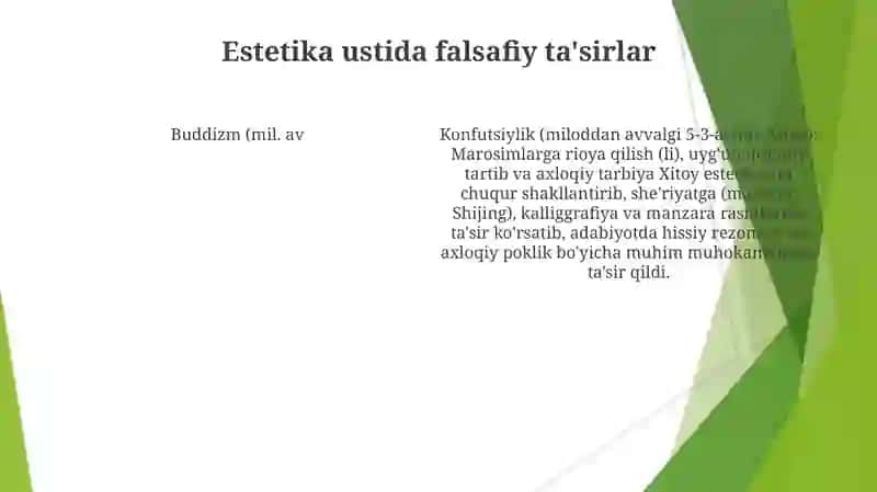 Sharq klassik adabiyotida adabiy-tanqidiy fikrlar taraqqiyoti 4