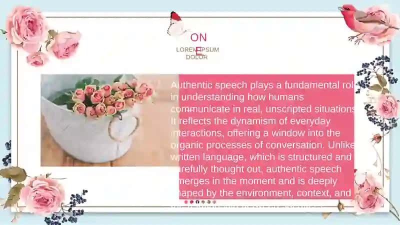 Problemsofauditingauthenticspeech 4