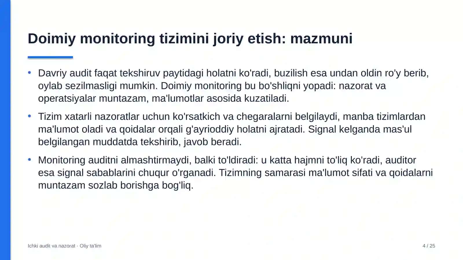 uzumchilikda doimiy monitoring tizimini joriy etish 1879 4