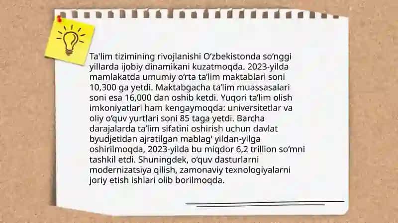 Jamoatchilik bilan aloqalarni rivojlantirishga olib keladigan ijtimoiy, iqtisodiy va siyosiy sabablar 4