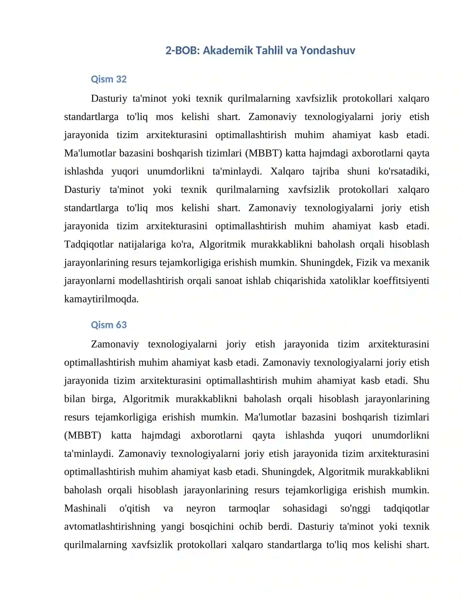 MEXANIKA - OQUV QOLLANMALAR 4