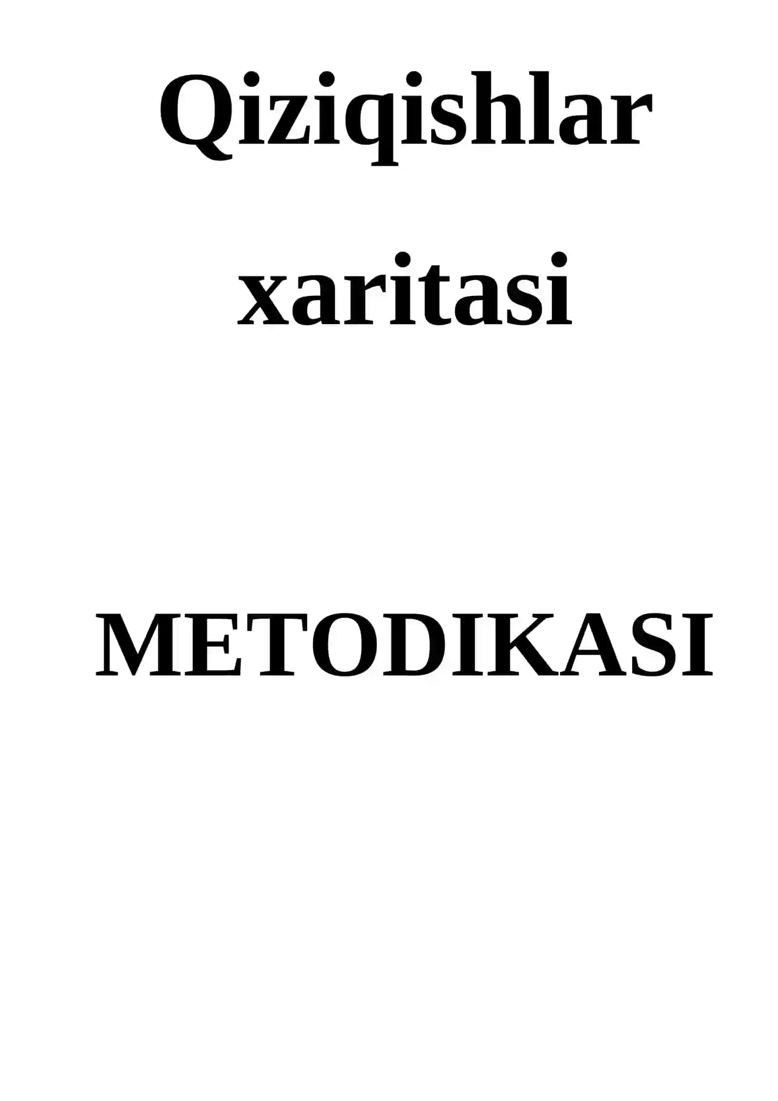 Motivatsiya va motivlarning nazariy muammolari 4
