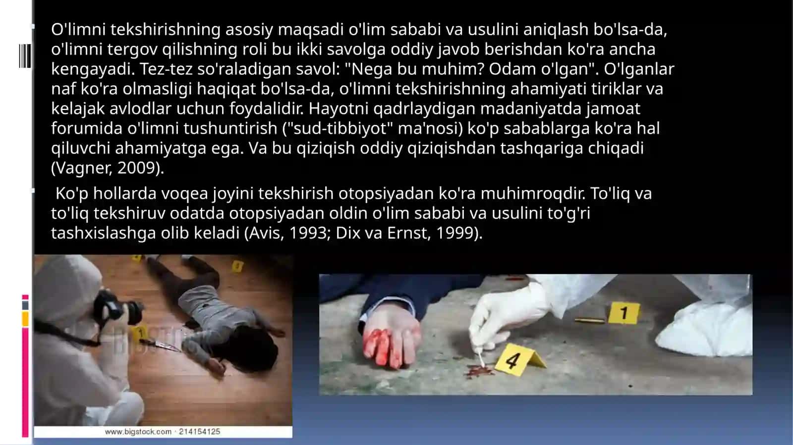 Murdanitopilganjoyidako'zdankechirish 4