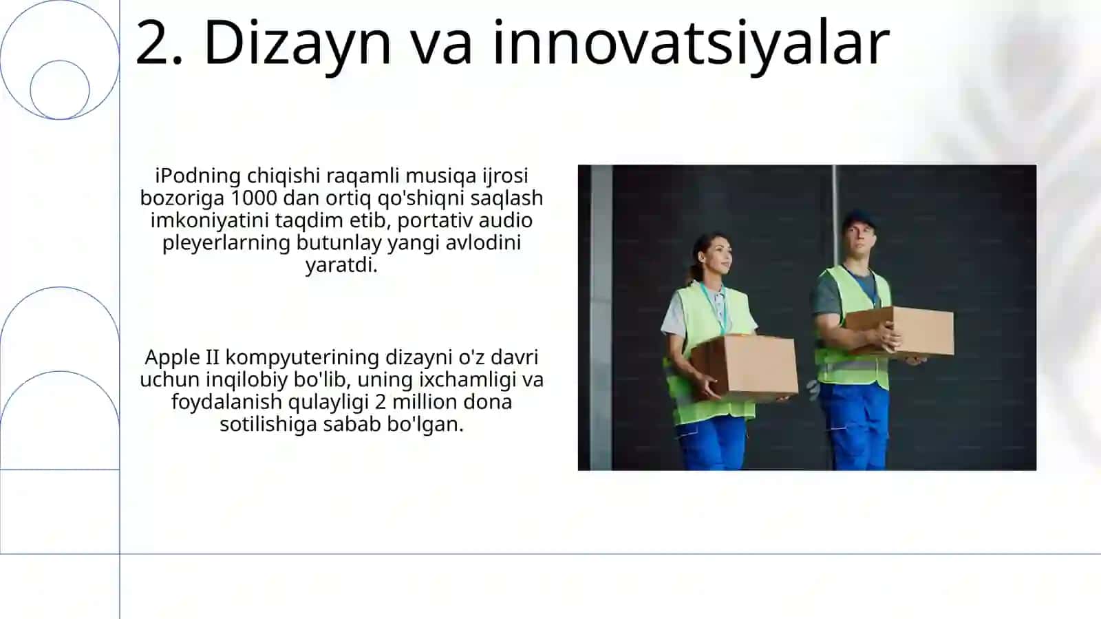 Stive Jobs 4