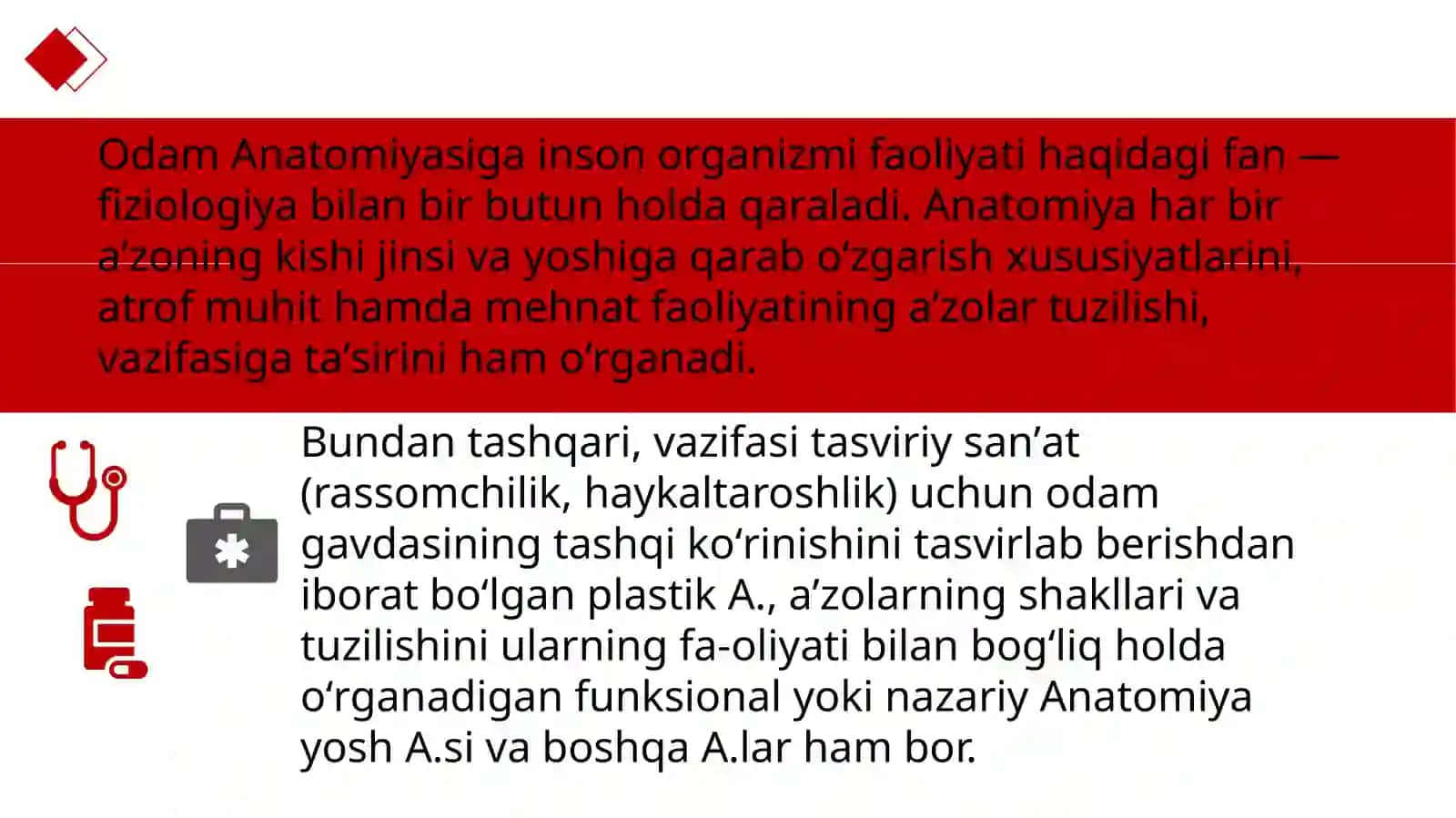 Hamshiralikishiyo`nalishi121-guruhtalabasi 4