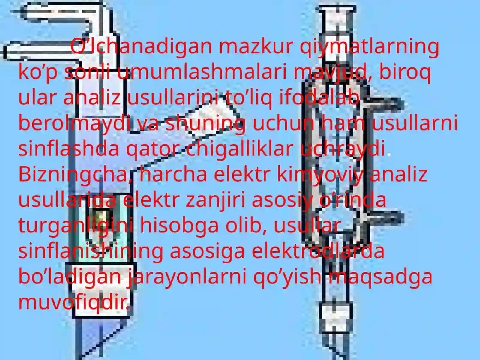 Analitikkimyo 4