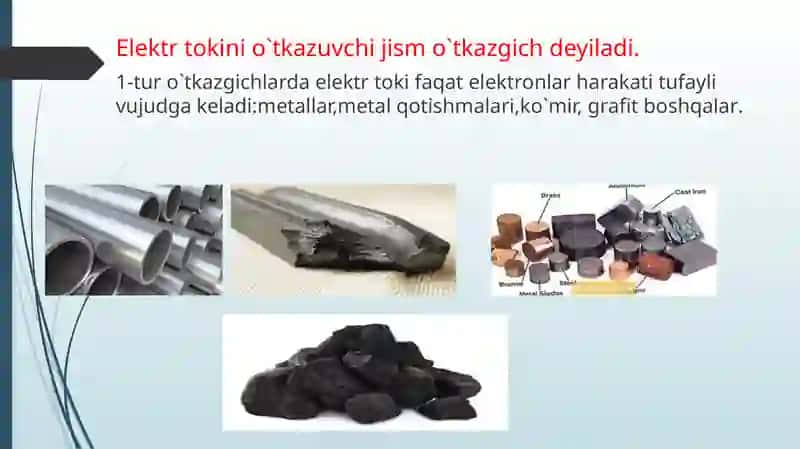 Elektrokimyoasoslari 4