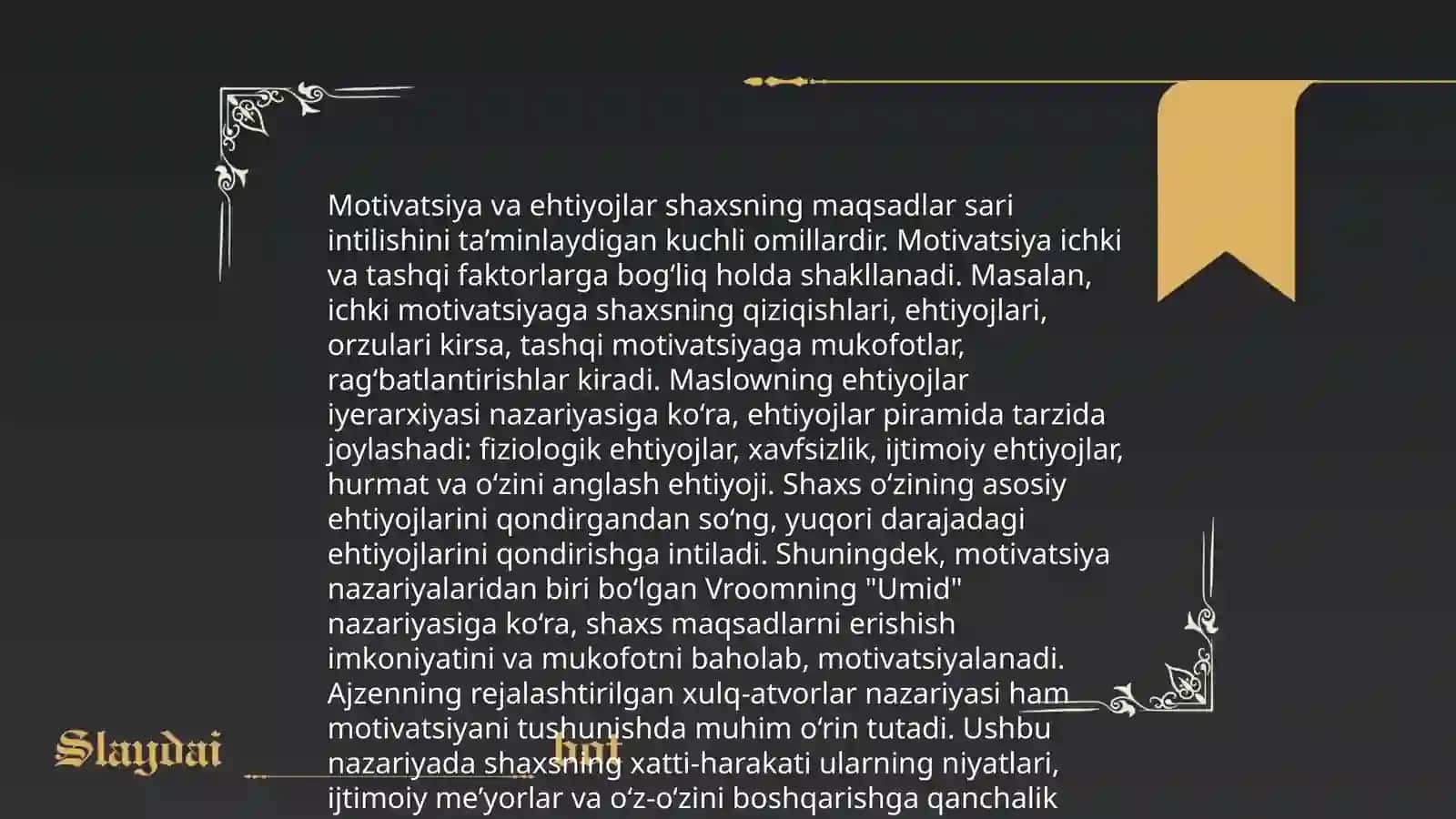 Psixologiya 4
