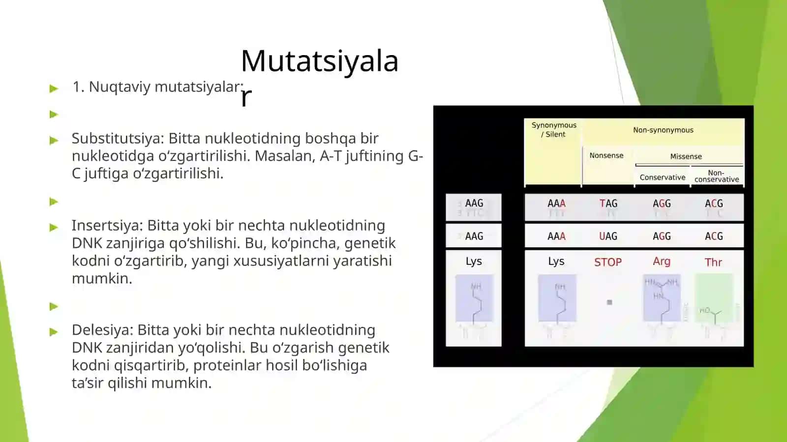Patalogikanatomiyafani 4