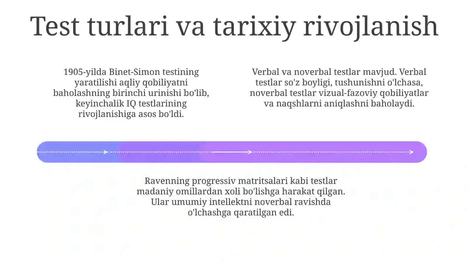 Intellektnibaholashtestlari 4