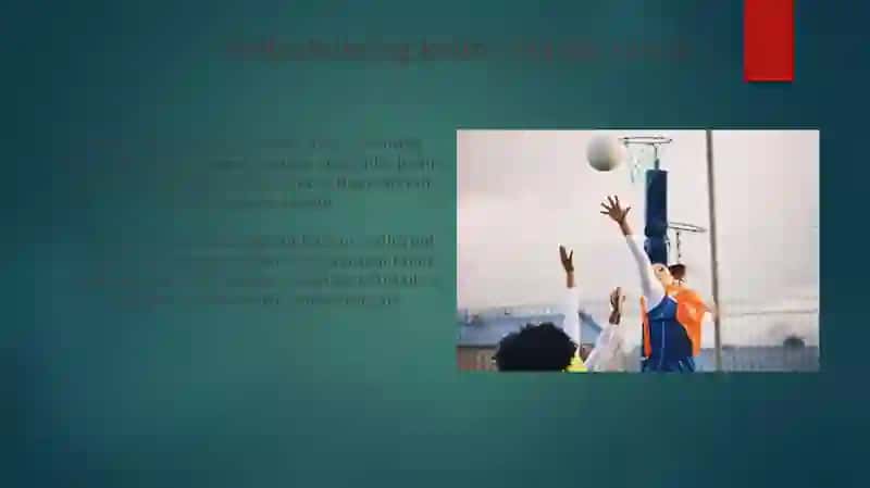 Voleybol oʻynini qoidalari va ularni kelib ciqishi 4