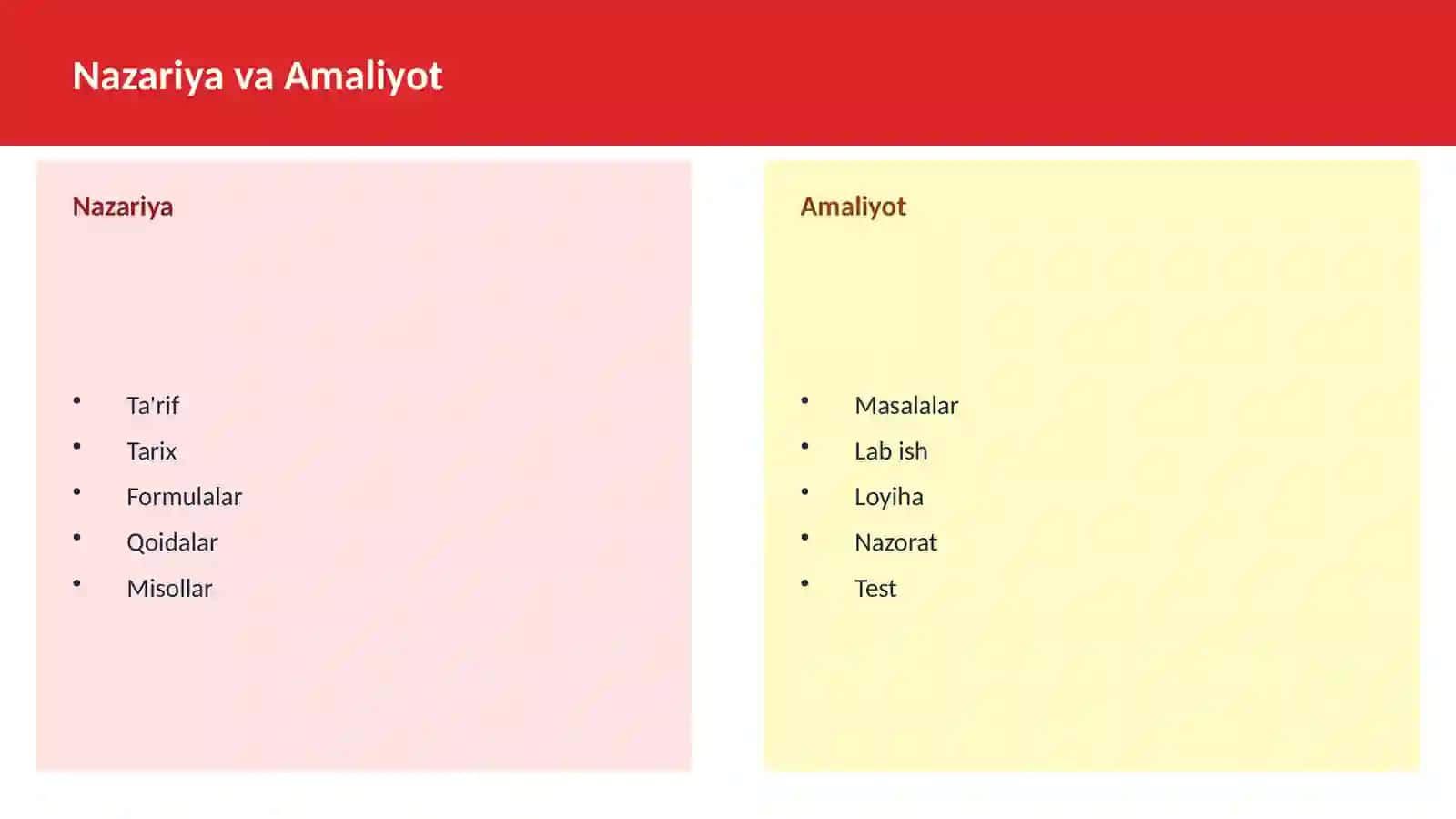 ADABIYOT 4