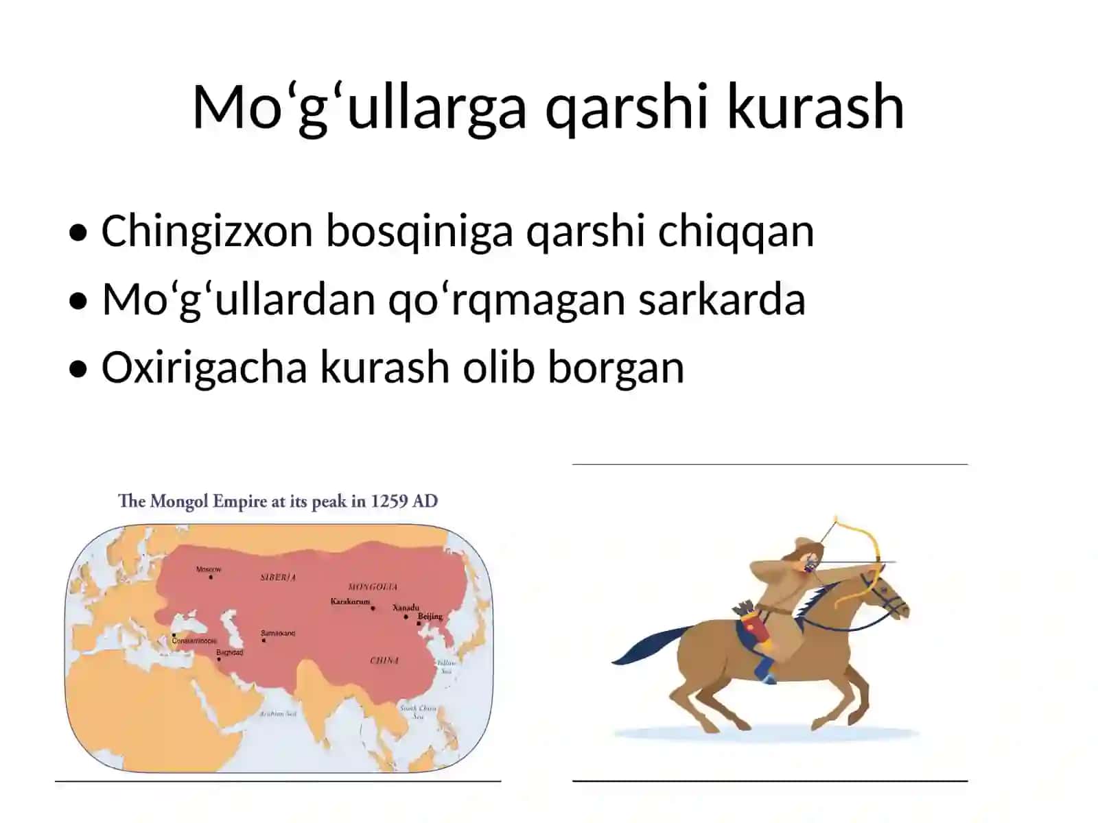 Jaloliddin Manguberdi 4