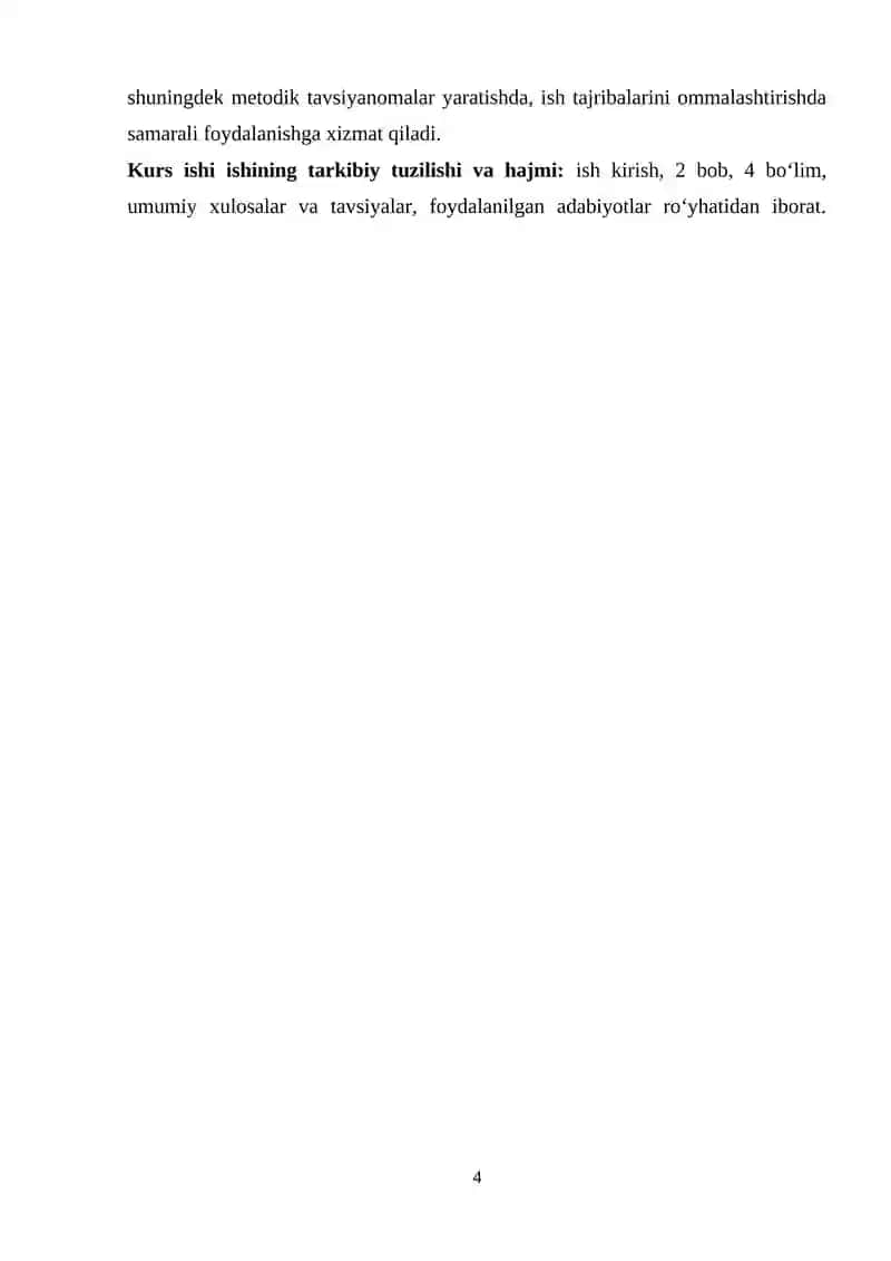 Boburnomada Hindiston tasviri 4