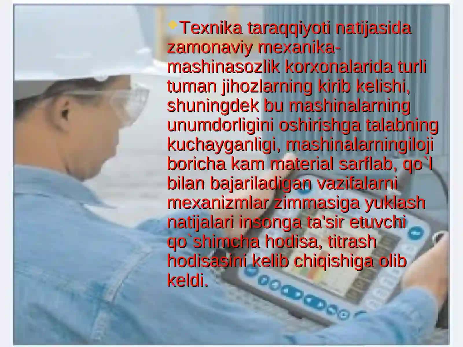 sanoat 4