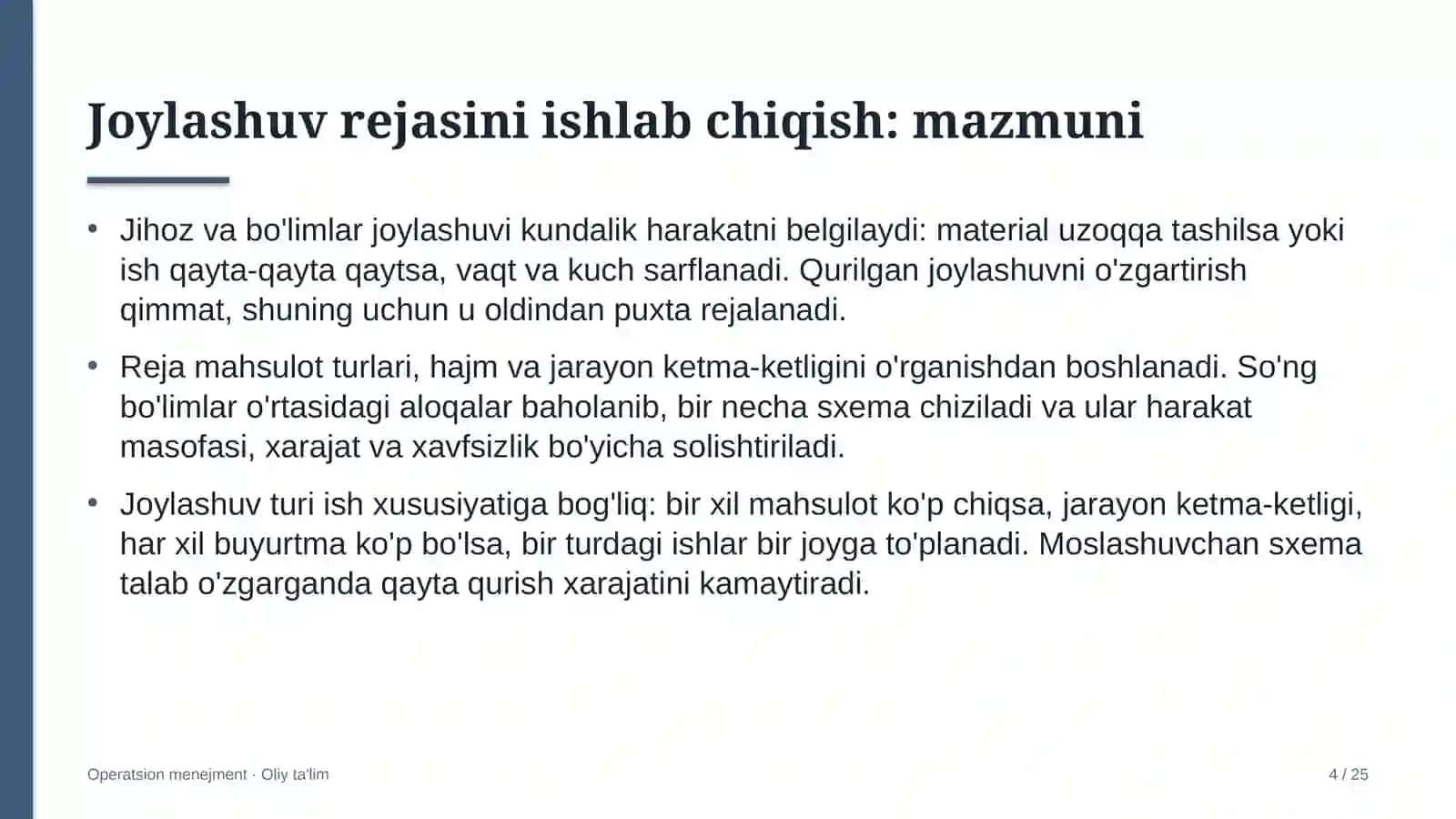 siyosiy partiyalarda joylashuv rejasini ishlab chiqish 4084 4